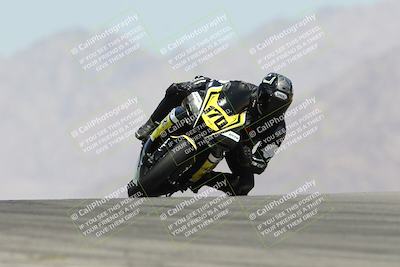 media/May-10-2025-Race Pace (Sat) [[db32fef2da]]/Verified/10-Turn 9 (1135am)/